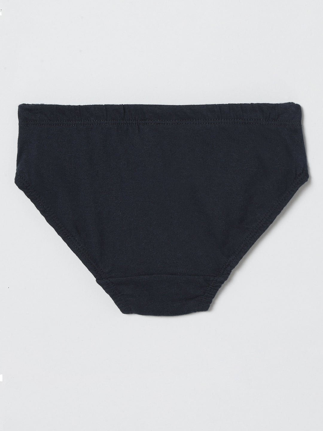Boys Brief - Weekdays Print (Pack of 7).