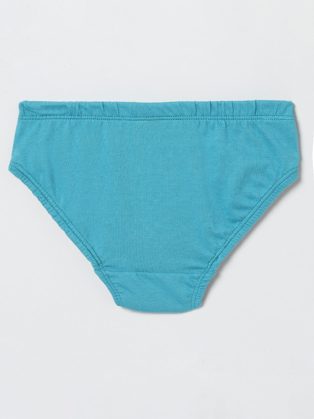 Boys Brief - Weekdays Print (Pack of 7).