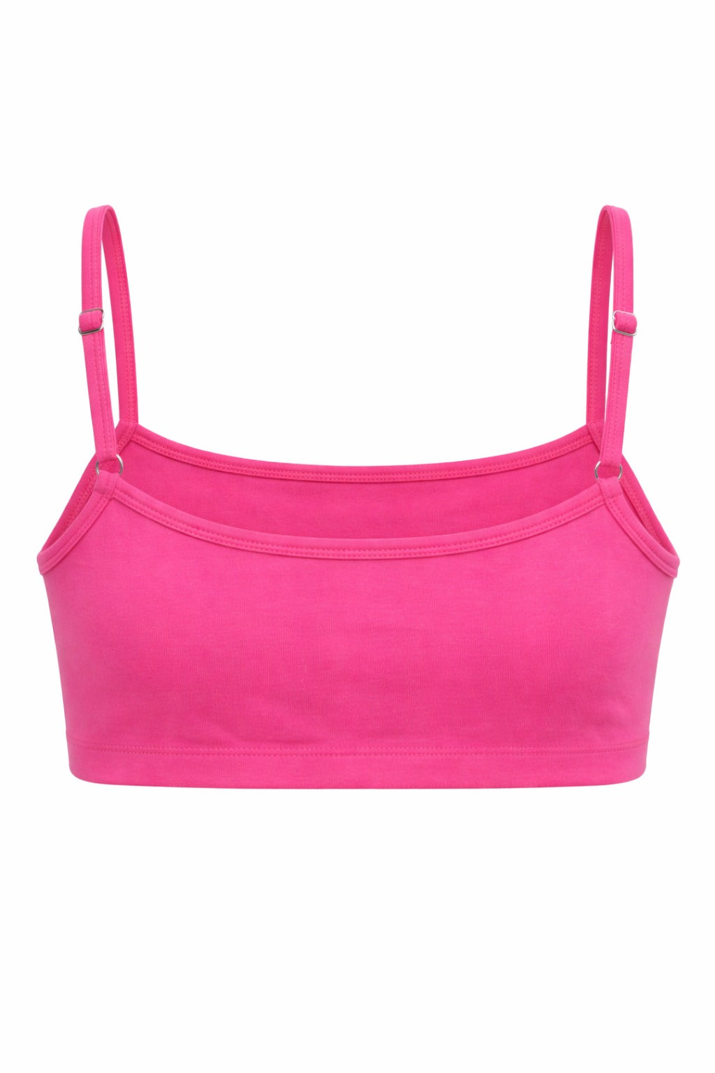 Beginners Bra - Pack of 1