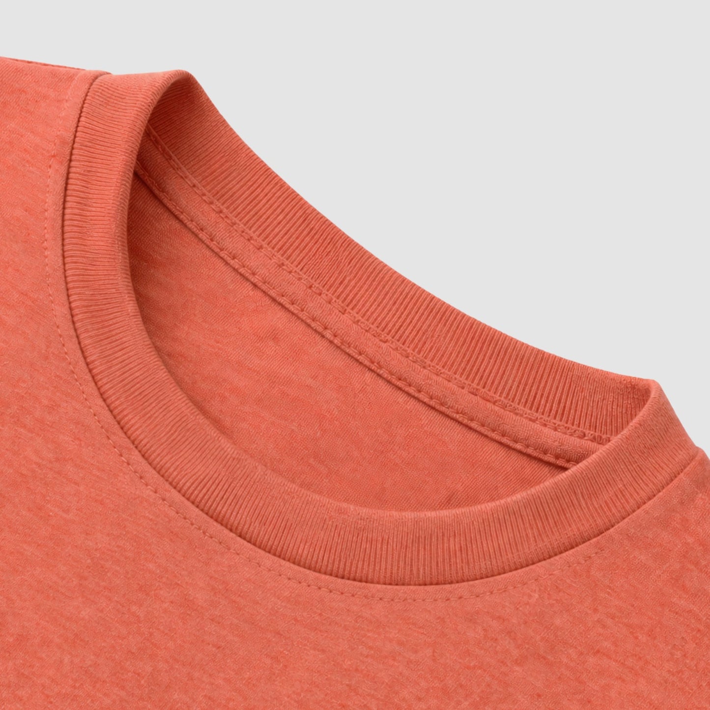 Boys' Cotton Tshirt Half Sleeve Pack of 3