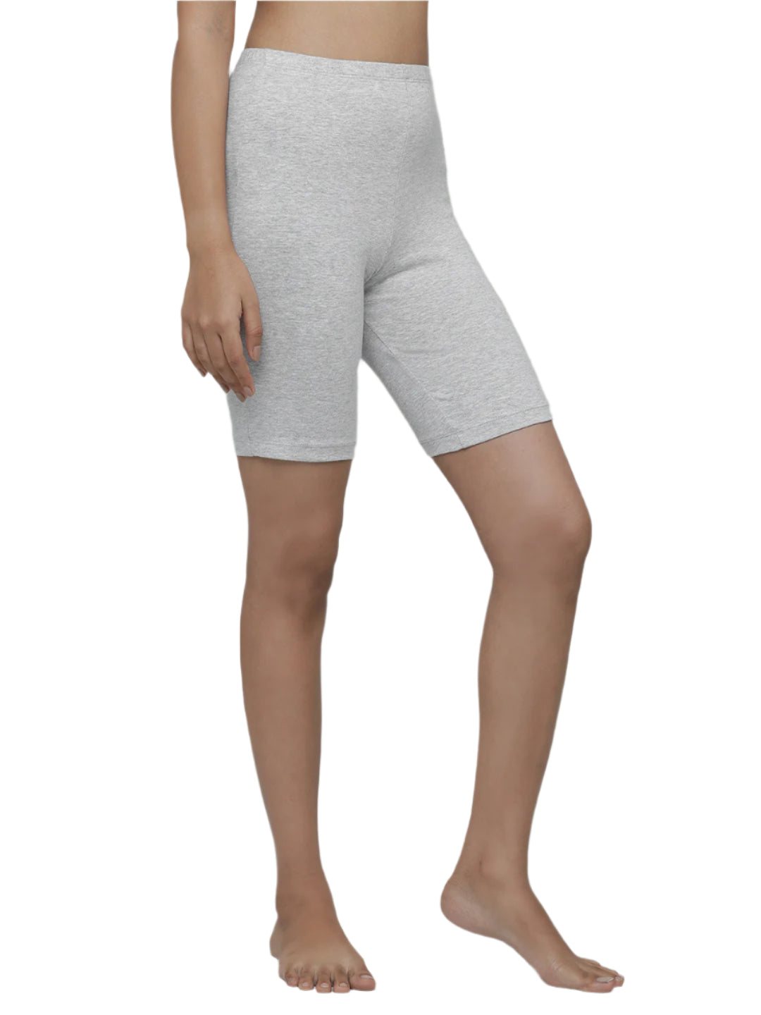 Shorties - Melange (Pack of 2).