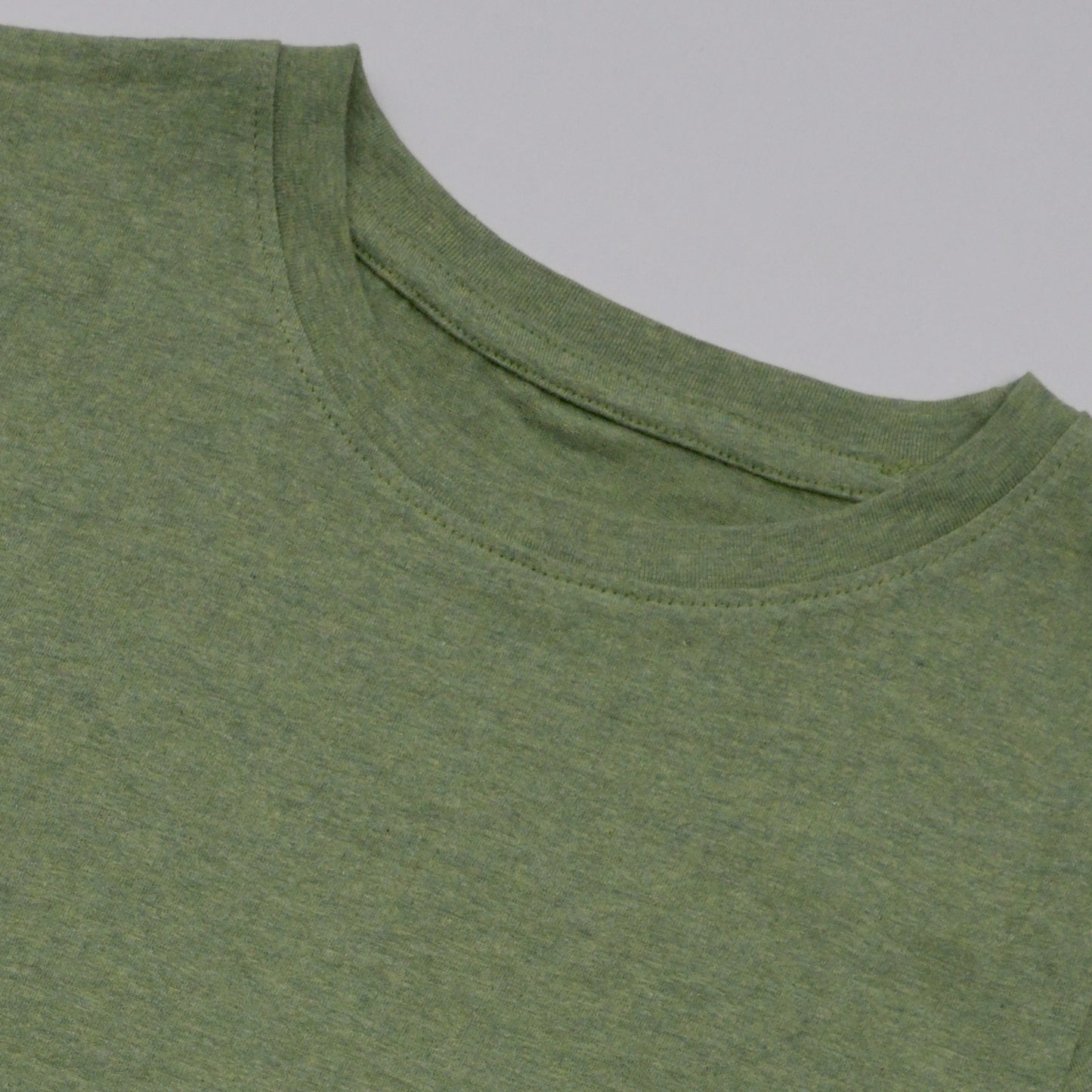 Boys' Cotton Tshirt Half Sleeve Pack of 2