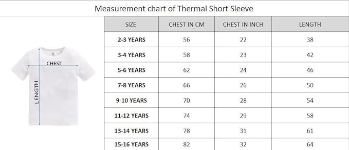 Unisex Thermal Short Sleeve Vest & Pant Set _White.