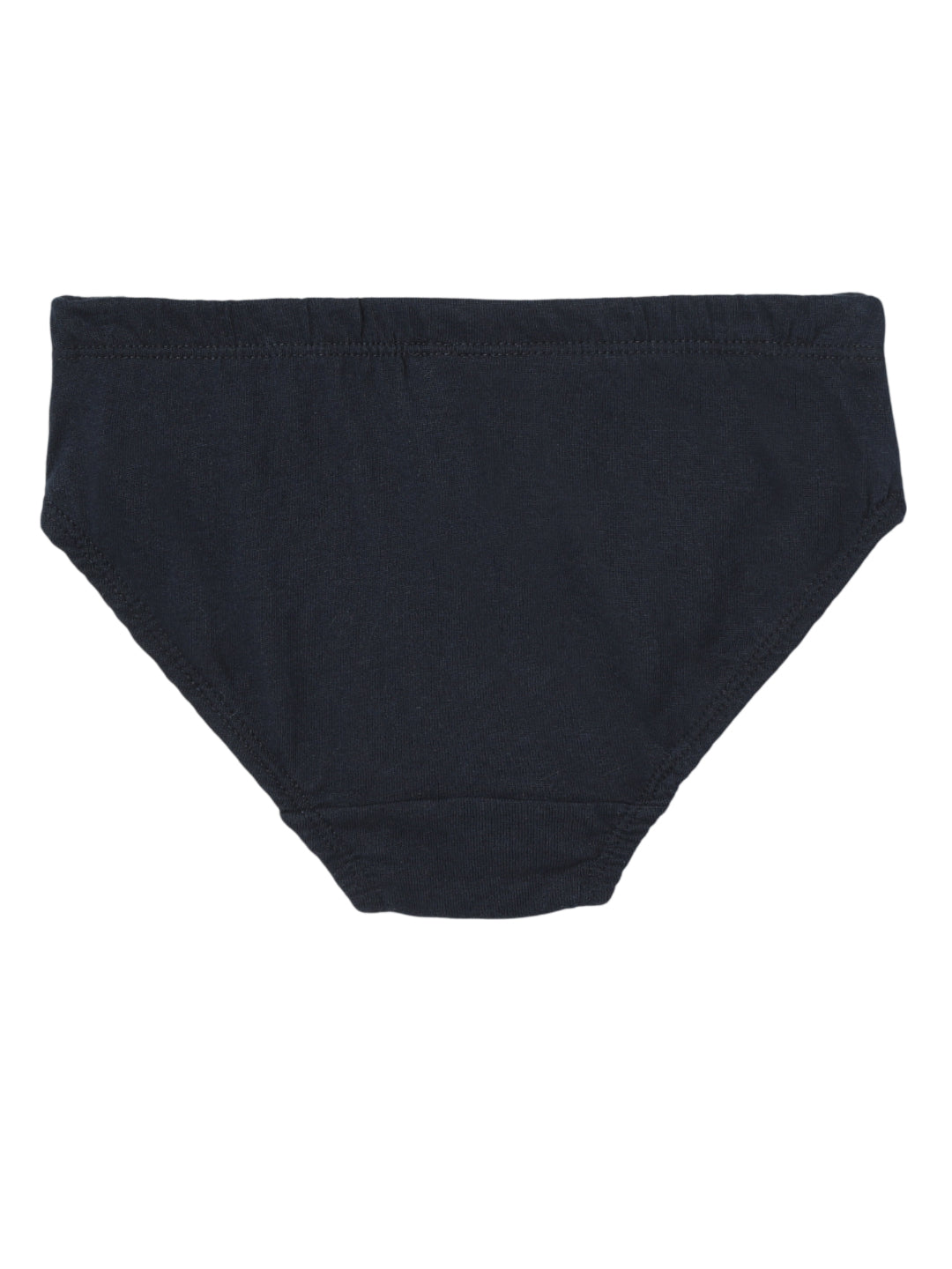 Boys Brief.