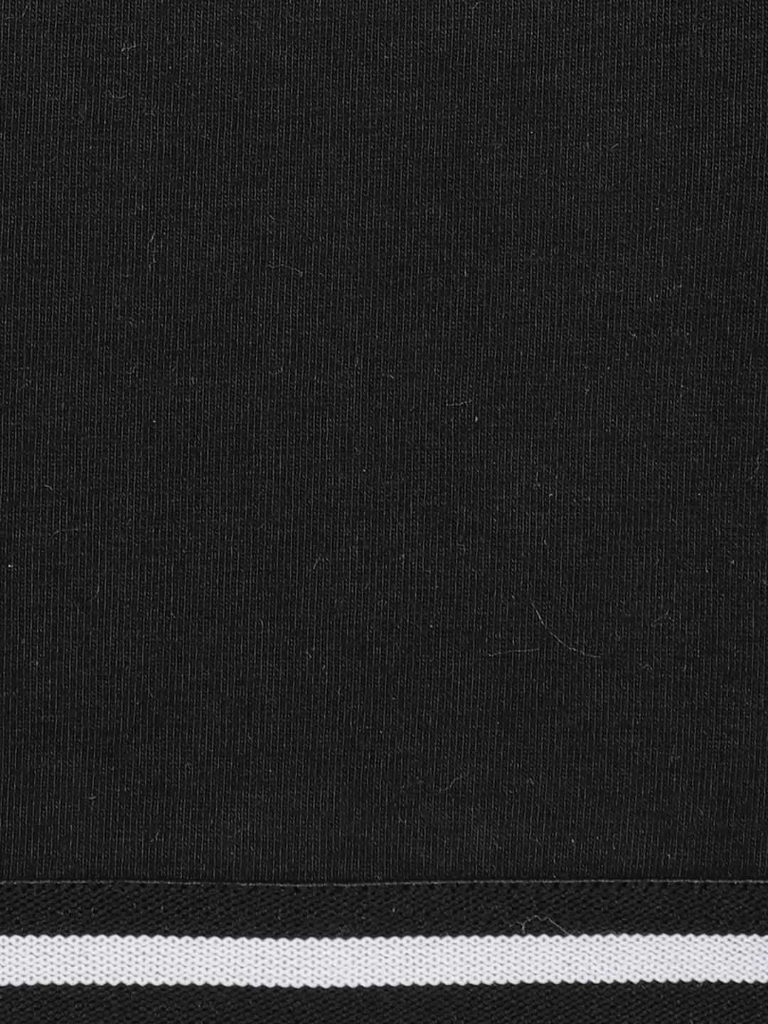 Beginners Bra - Black (Pack of 2).