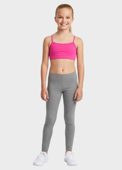 Beginners Bra - Multicolour
