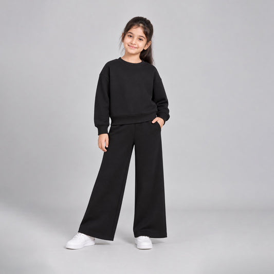 Girls' Co-Ord