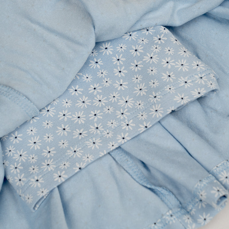 Girls Skirts With Shorts