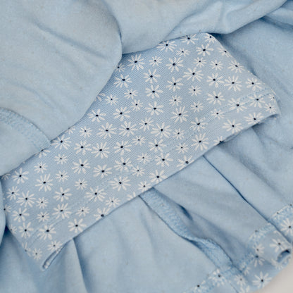 Girls Skirts With Shorts