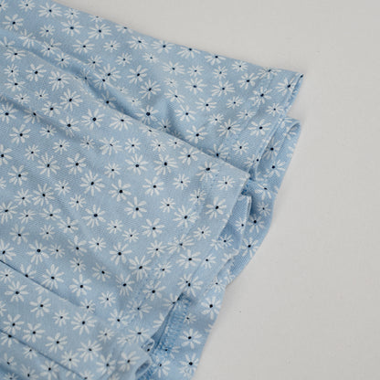 Girls Skirts With Shorts