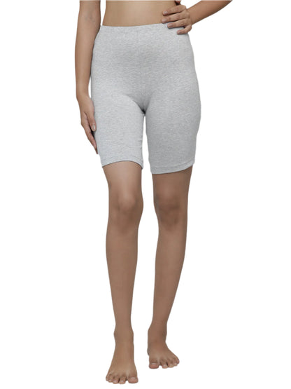 Shorties - Melange (Pack of 2).