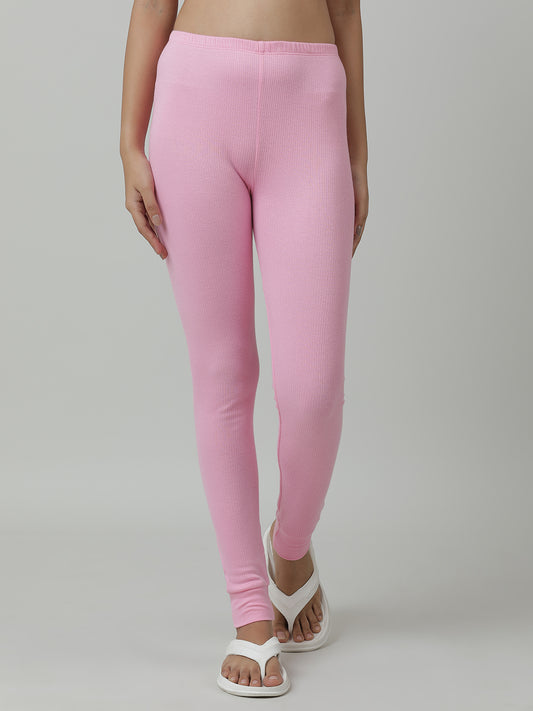 Thermal Pant.
