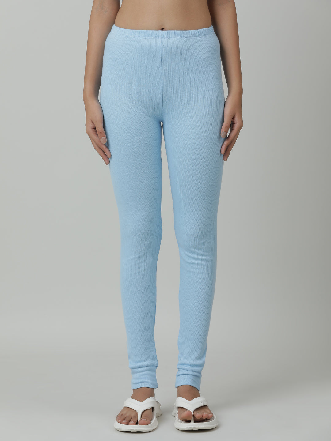Thermal Pant.