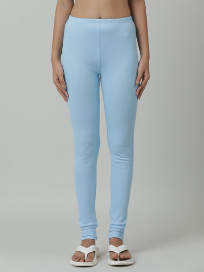 Thermal Pant.