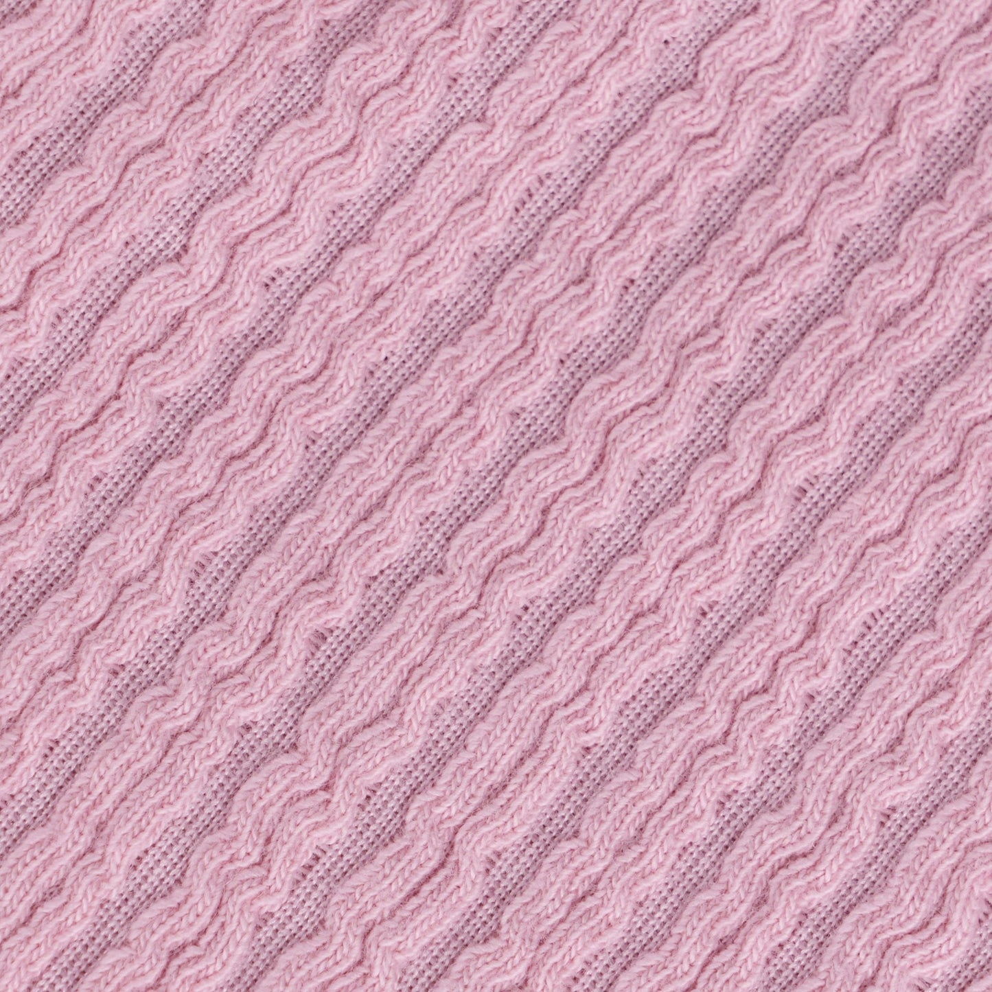 Charm N Cherish Girls Regular Fit Plain Cotton Shorts Pink Colour(Pack of 1)