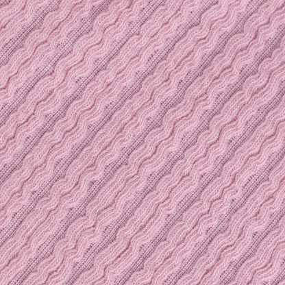 Charm N Cherish Girls Regular Fit Plain Cotton Shorts Pink Colour(Pack of 1)
