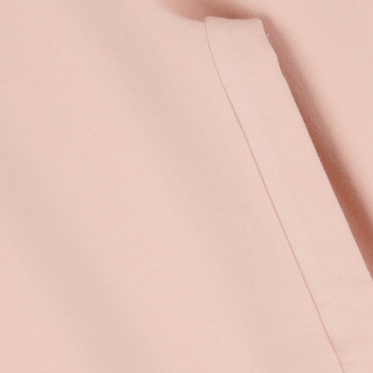Girls Flare Pants – Rose Cloud