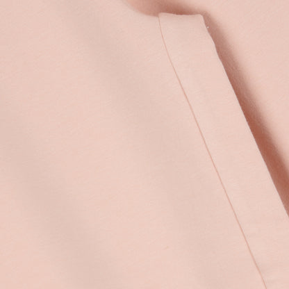 Girls Flare Pants – Rose Cloud