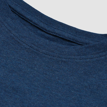 Boys' Cotton Tshirt Half Sleeve Pack of 2