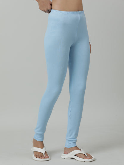 Thermal Pant.