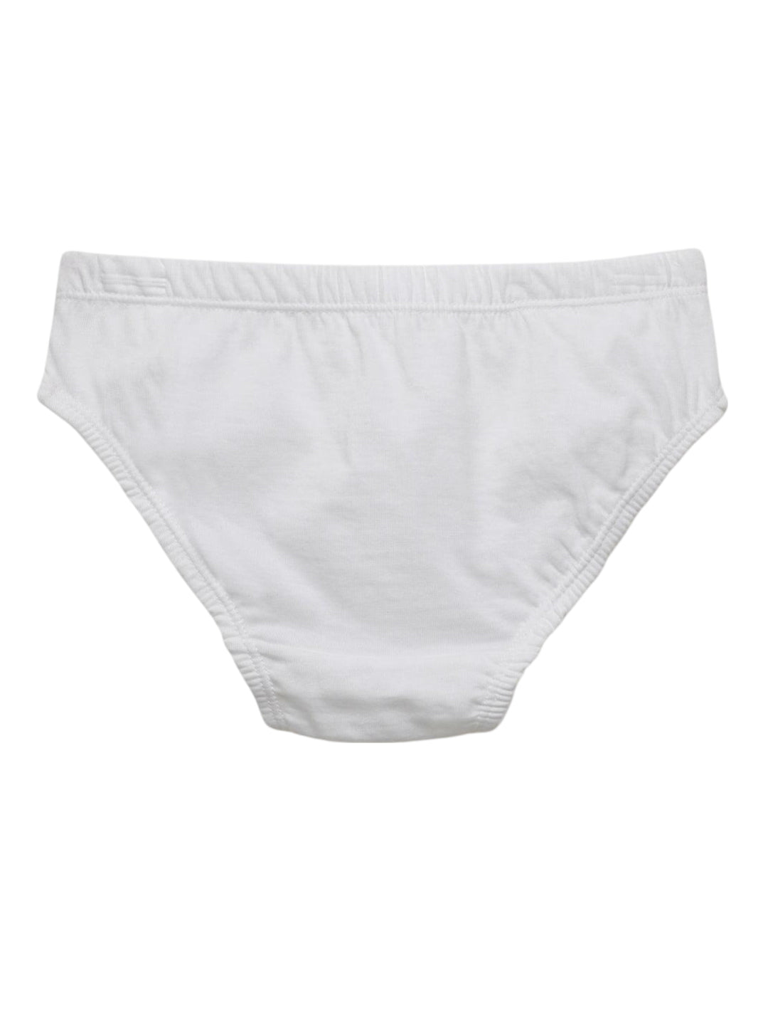 Boys Brief.