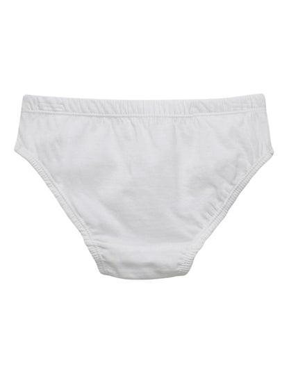 Boys Brief.