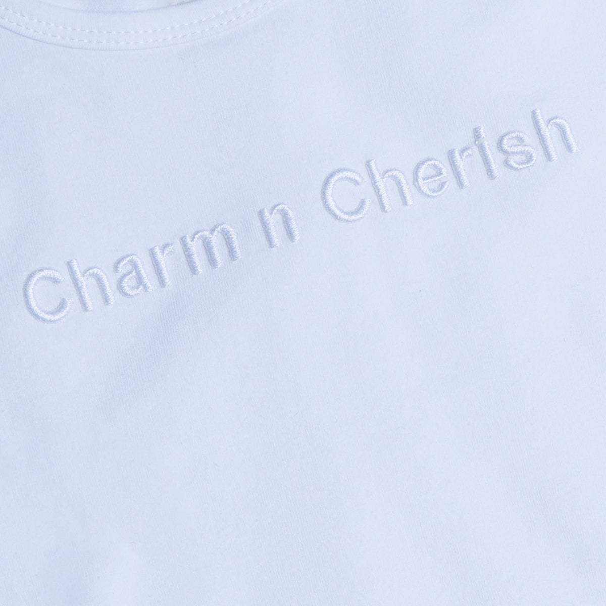 Girls' full sleeve T-Shirt