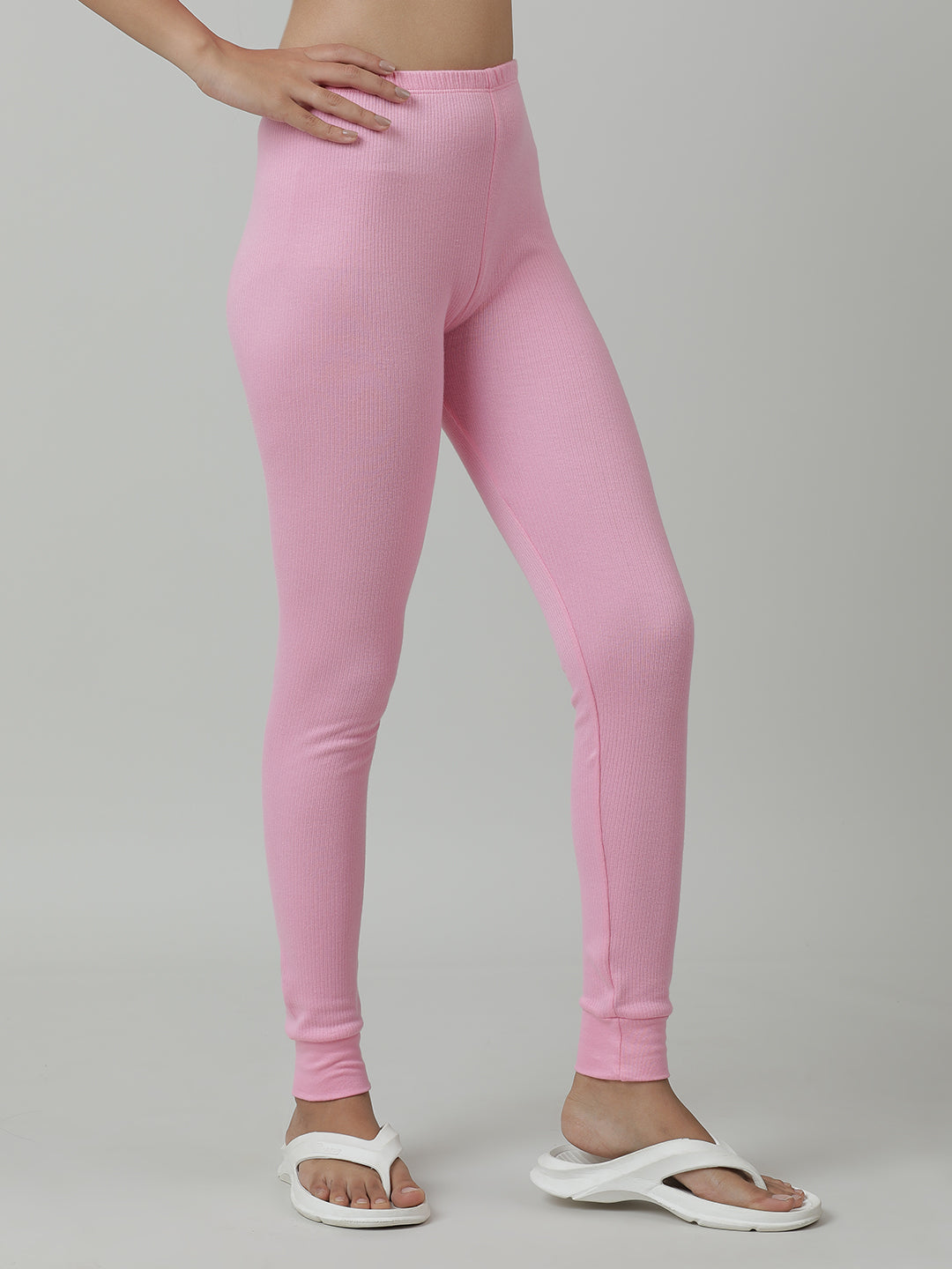 Thermal Pant.