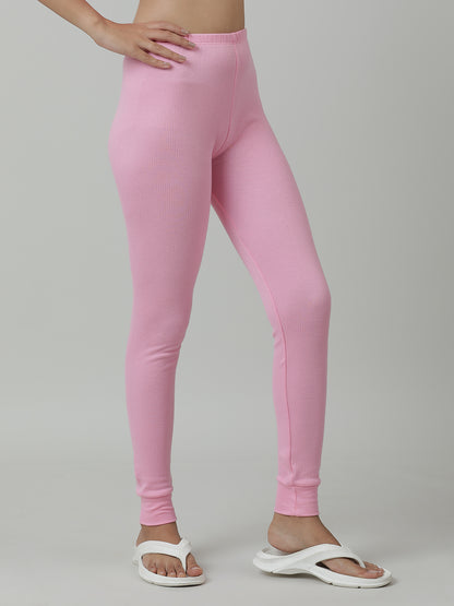 Thermal Pant.