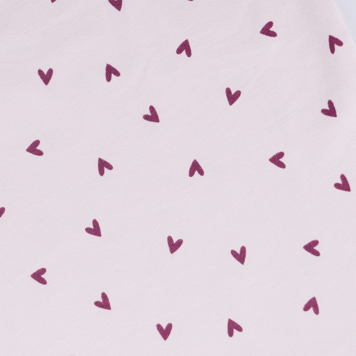 Girls' full sleeve T-Shirt