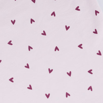 Girls' full sleeve T-Shirt