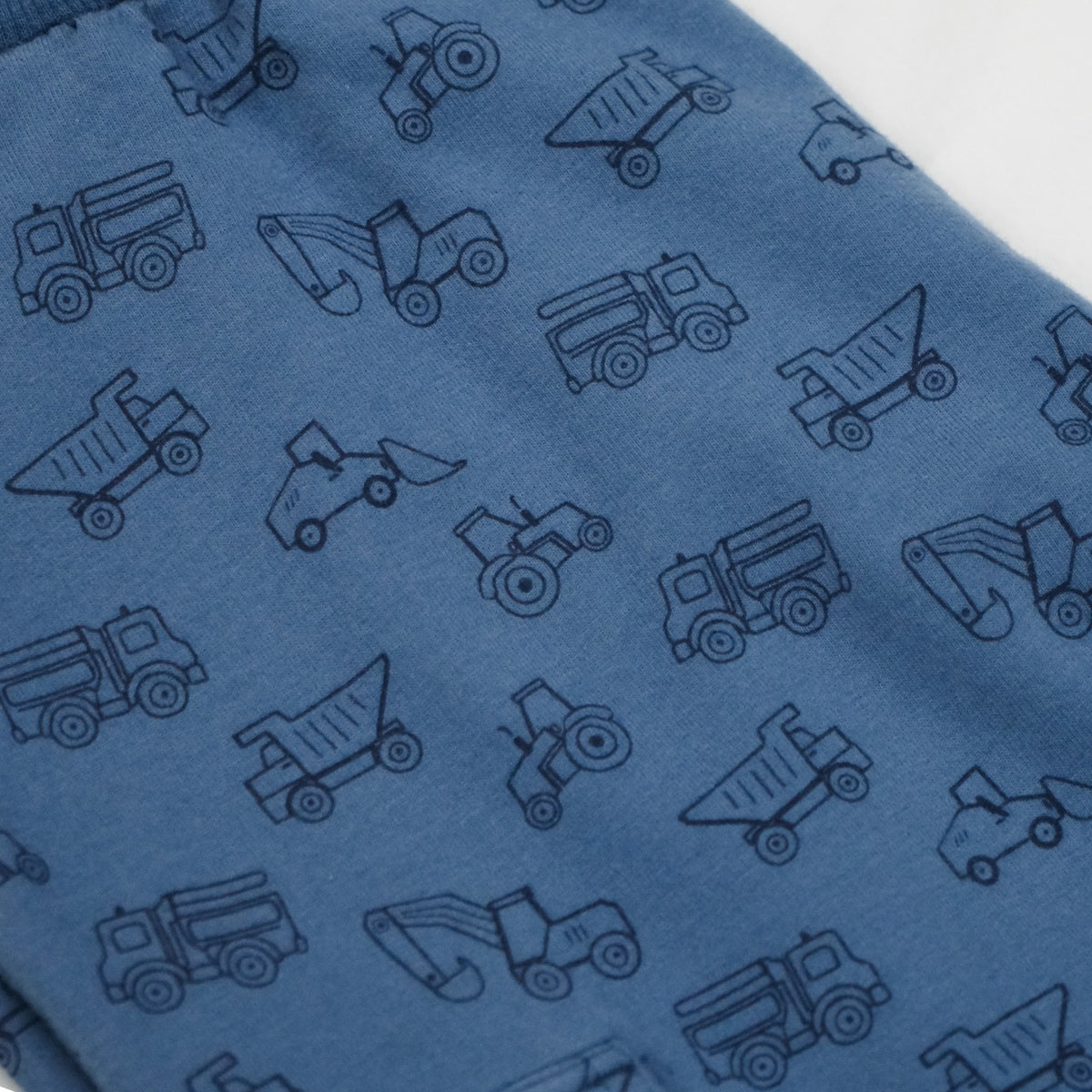 Boys All Over Print Jogger