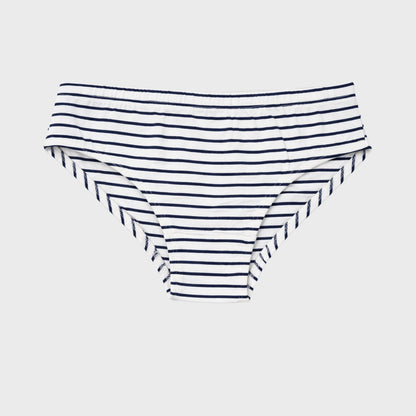 Boys' Cotton Brief Animal All Over Print Pack Of 5