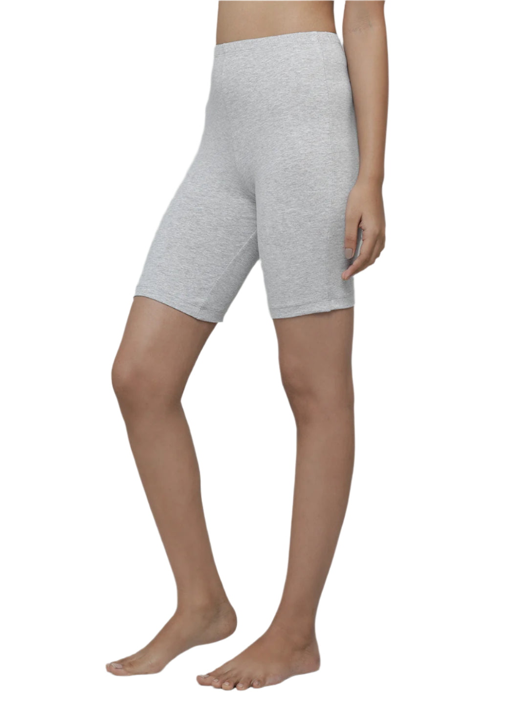 Shorties - Melange (Pack of 2).