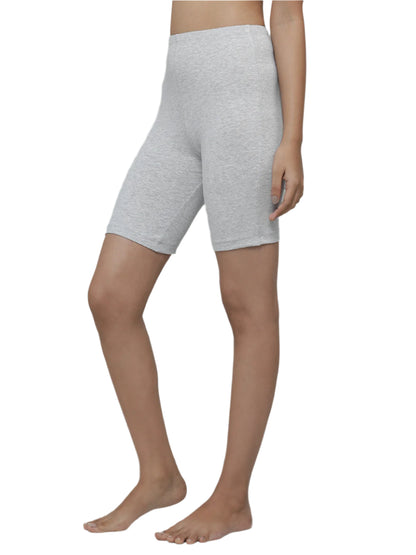 Shorties - Melange (Pack of 2).