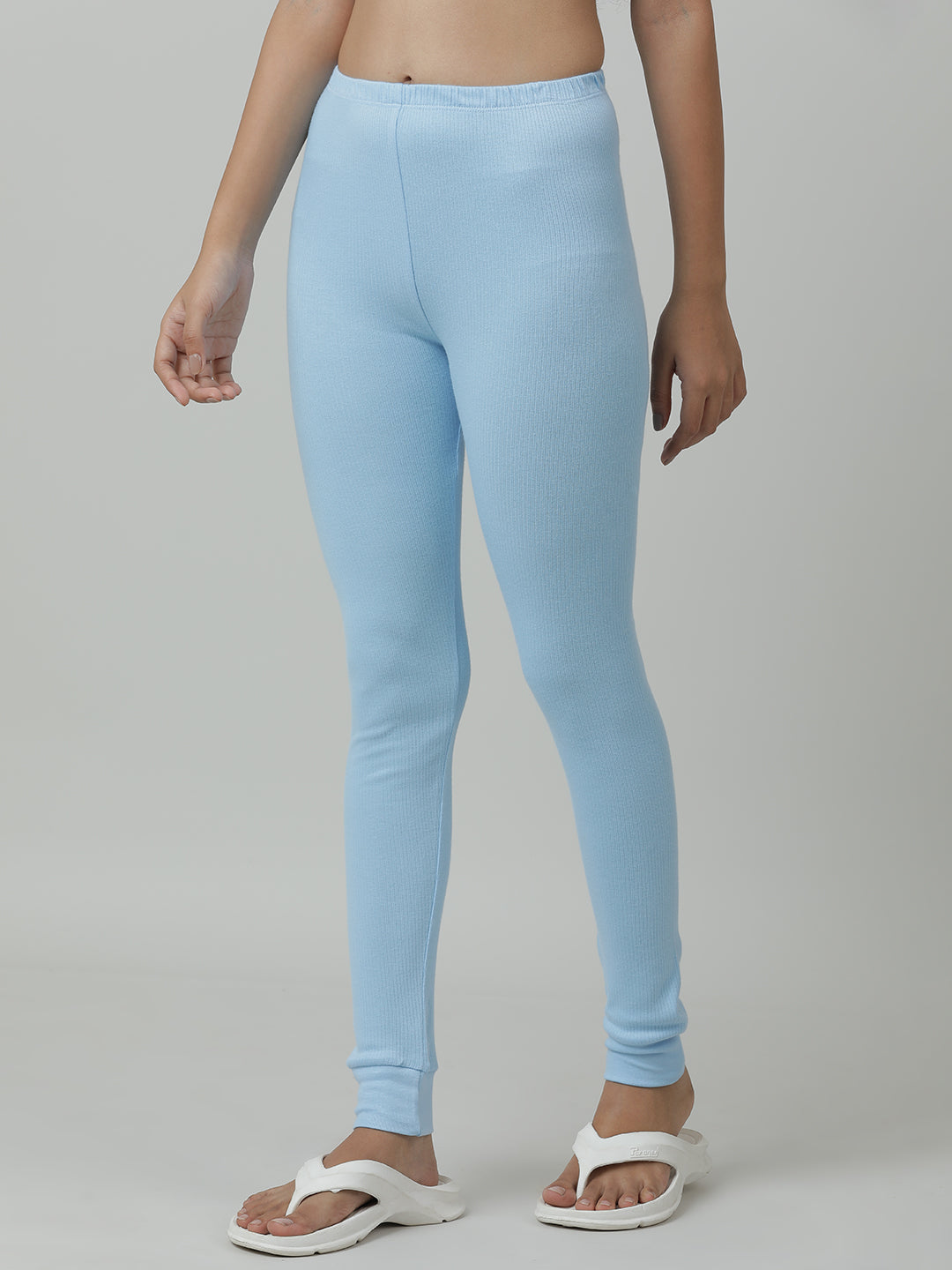 Thermal Pant.