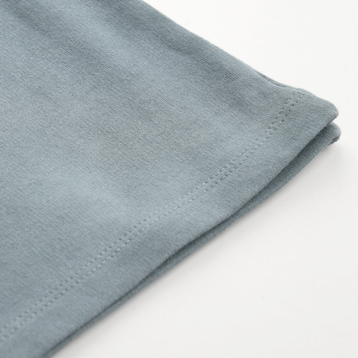 Girls Flare Pants – Blue