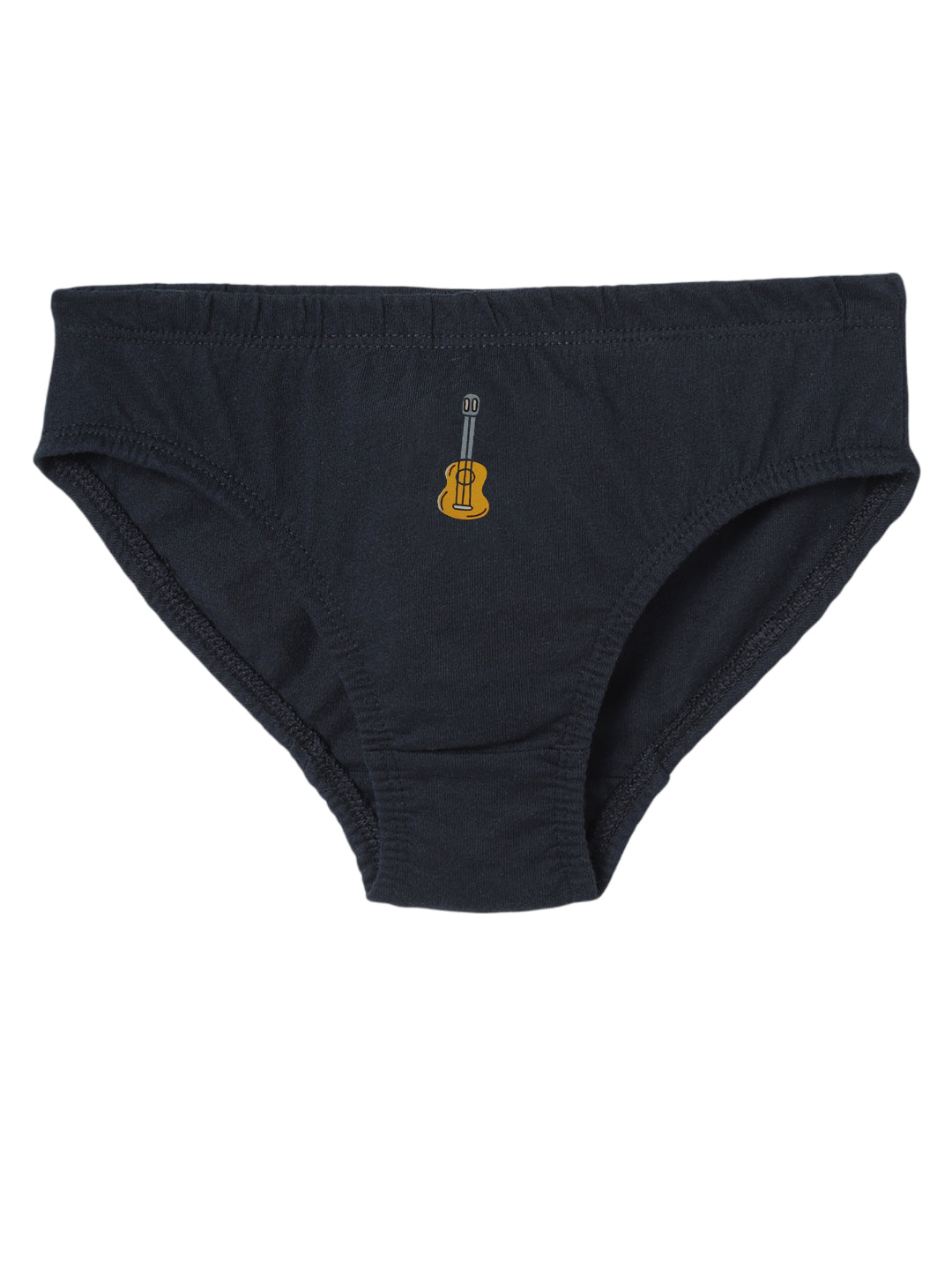 Boys Brief.