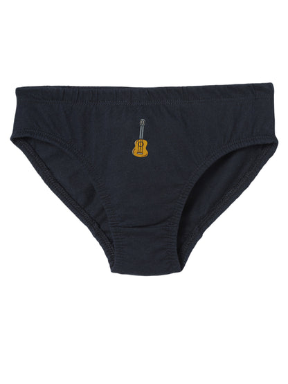 Boys Brief.