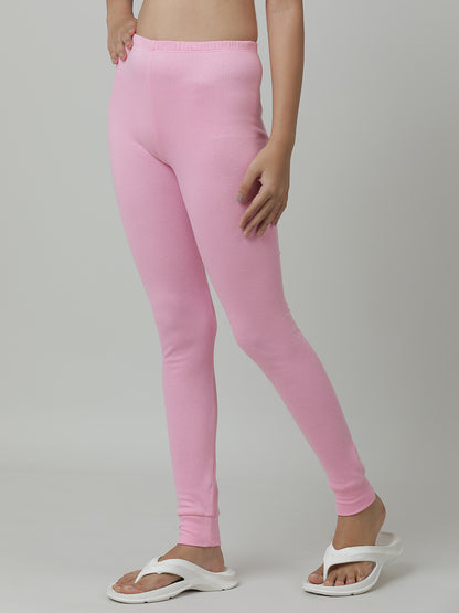 Thermal Pant.