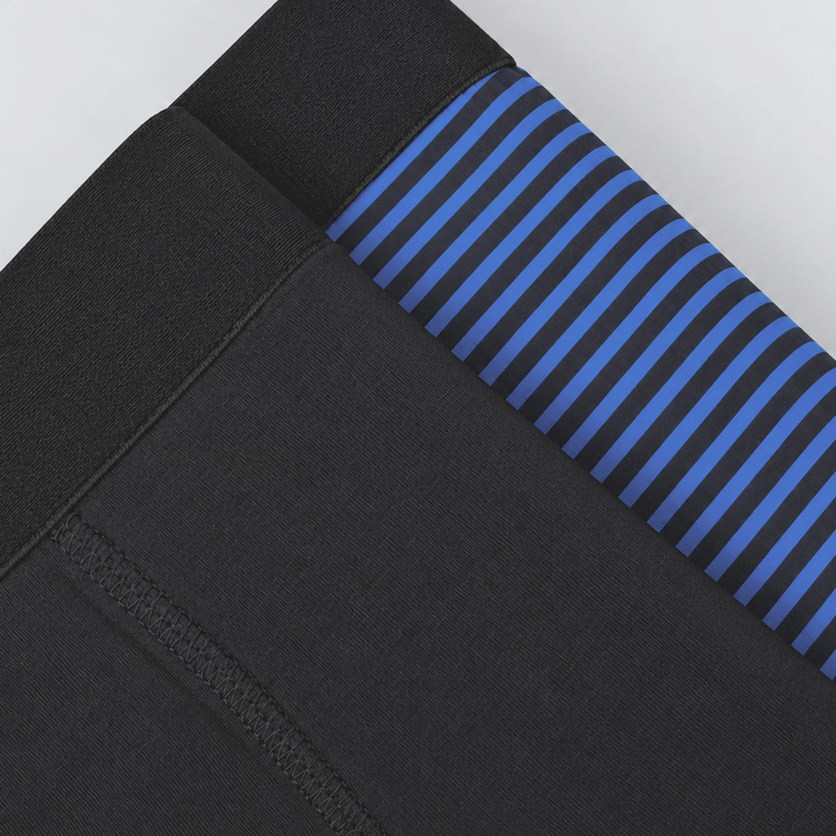 Boys' Cotton Trunk - Pack Of 2