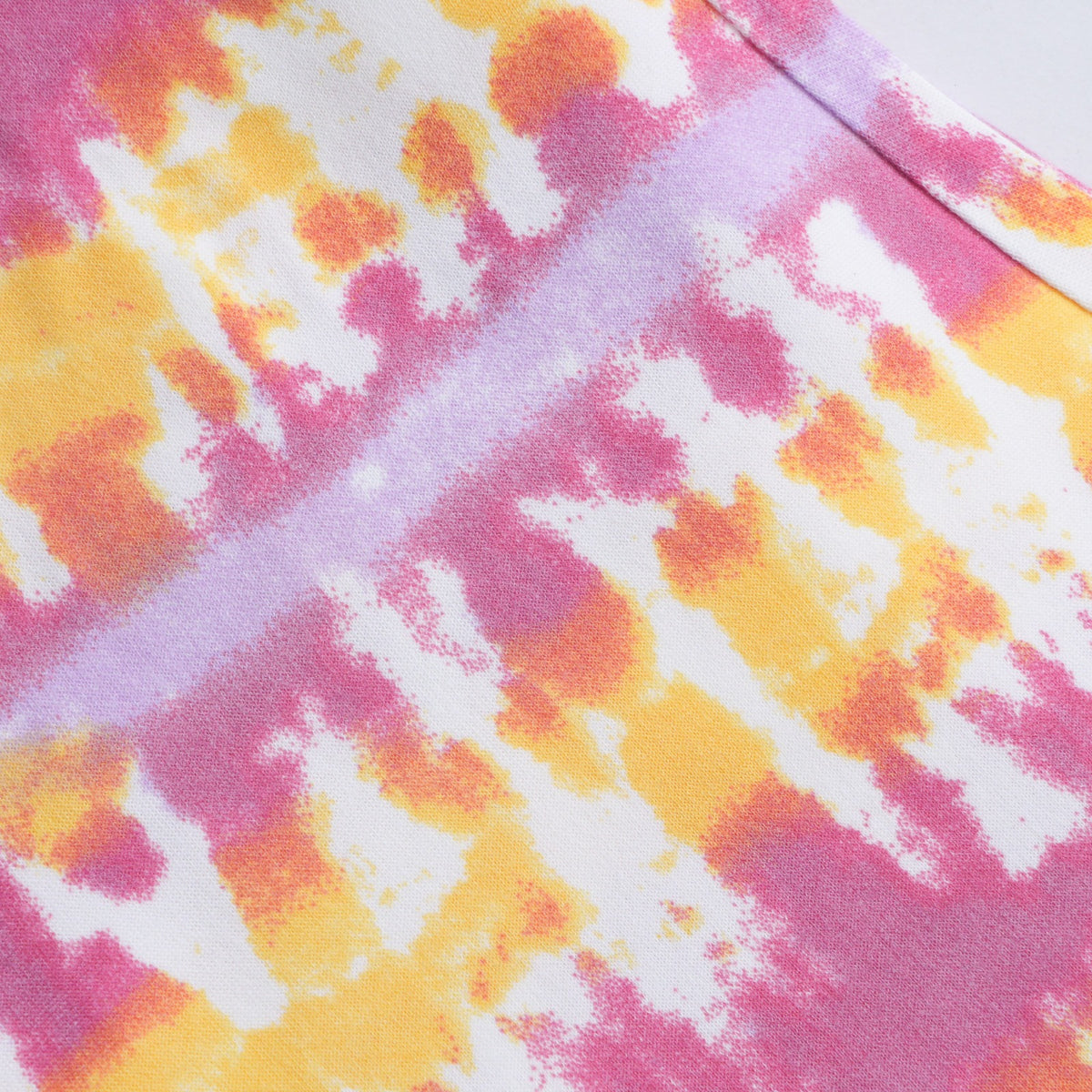 Girls' Leggings - Multicolour