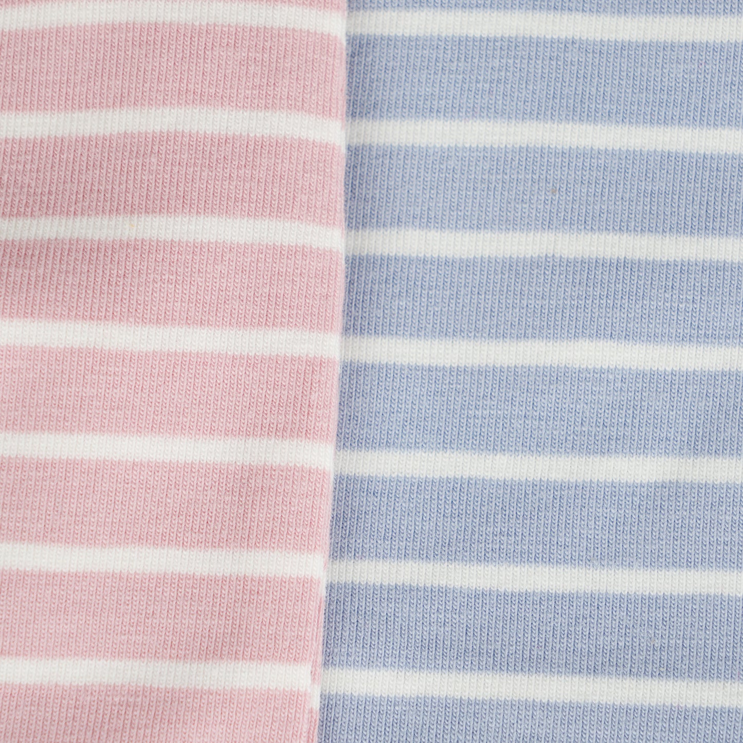 Girls' Cotton Boy Hipster - Multicolor Pack of 2