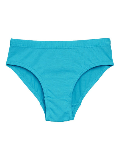 Boys Brief Dino All Over Print Pack Of 5