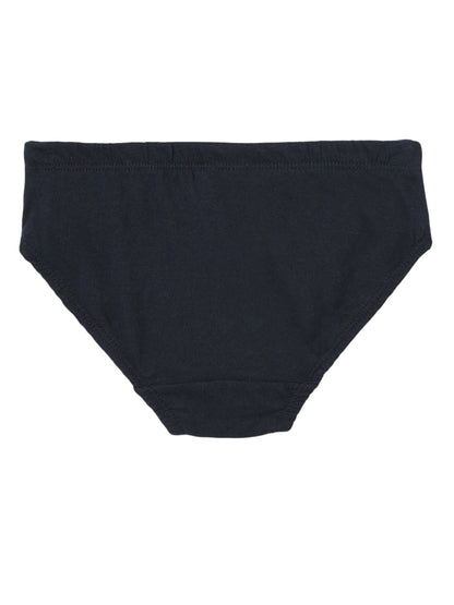 Boys Brief.