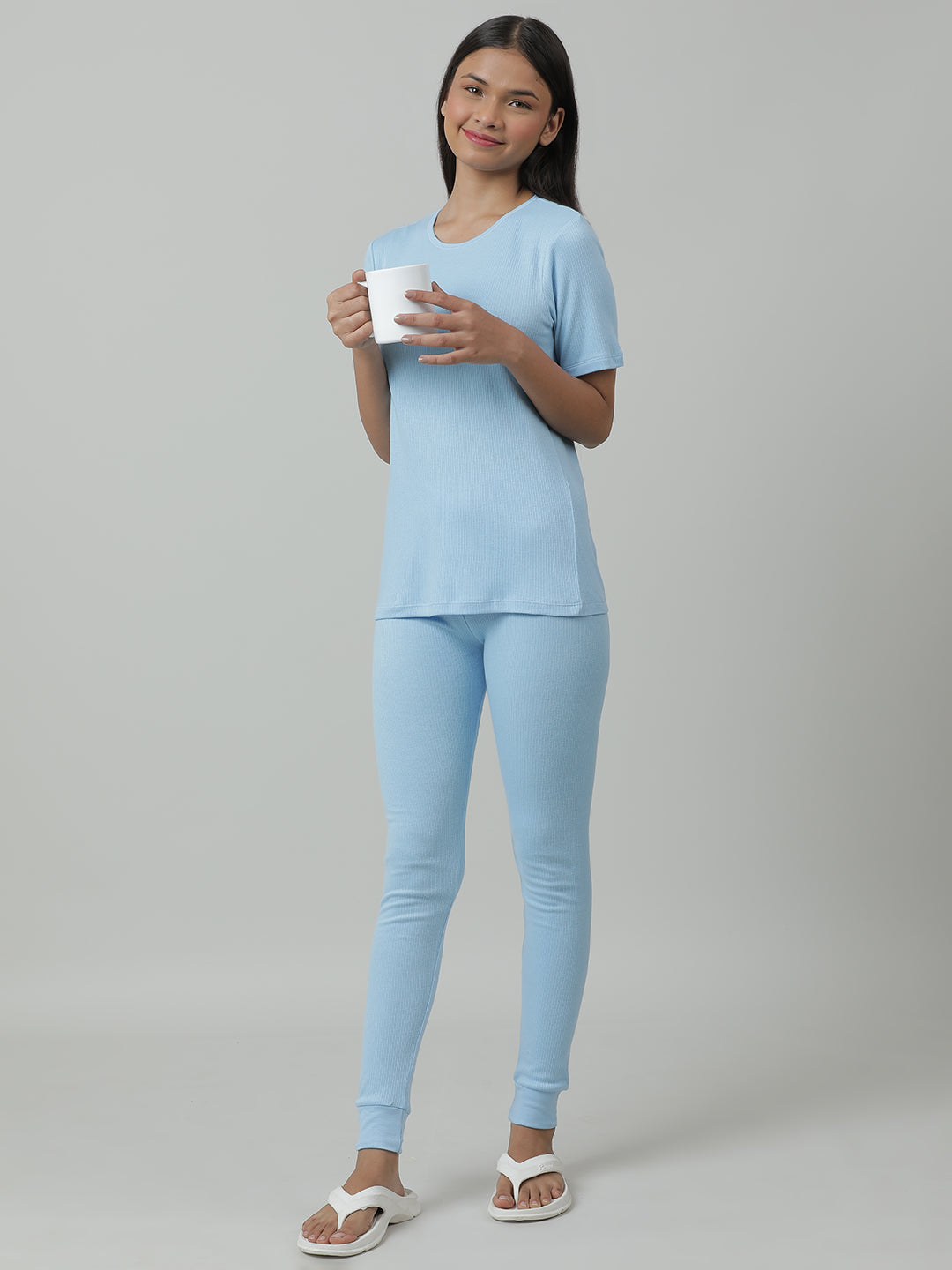 Thermal Pant.