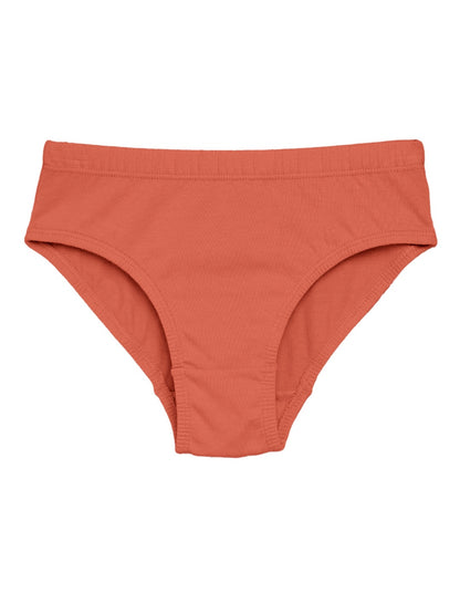 Boys Brief Dino All Over Print Pack Of 5