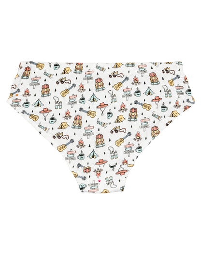 Boys Brief.