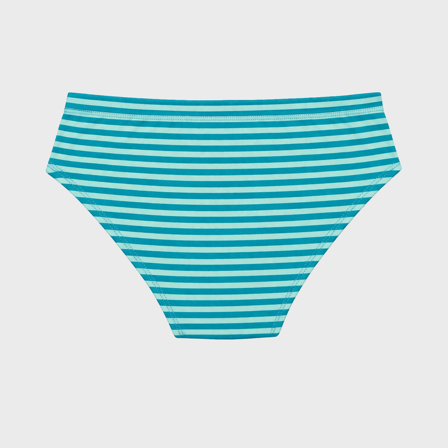 Charm N Cherish Boys Cotton Briefs (Pack of 6) | Cute Shark & Pug Dog Printed Underwear Combo for Kids