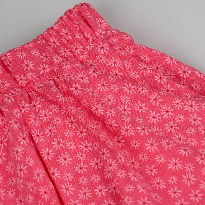 Girls Skirts With Shorts